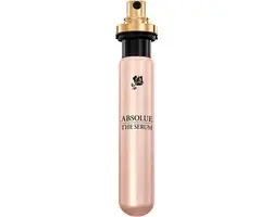Lancôme Absolue The Serum Refill 30ml