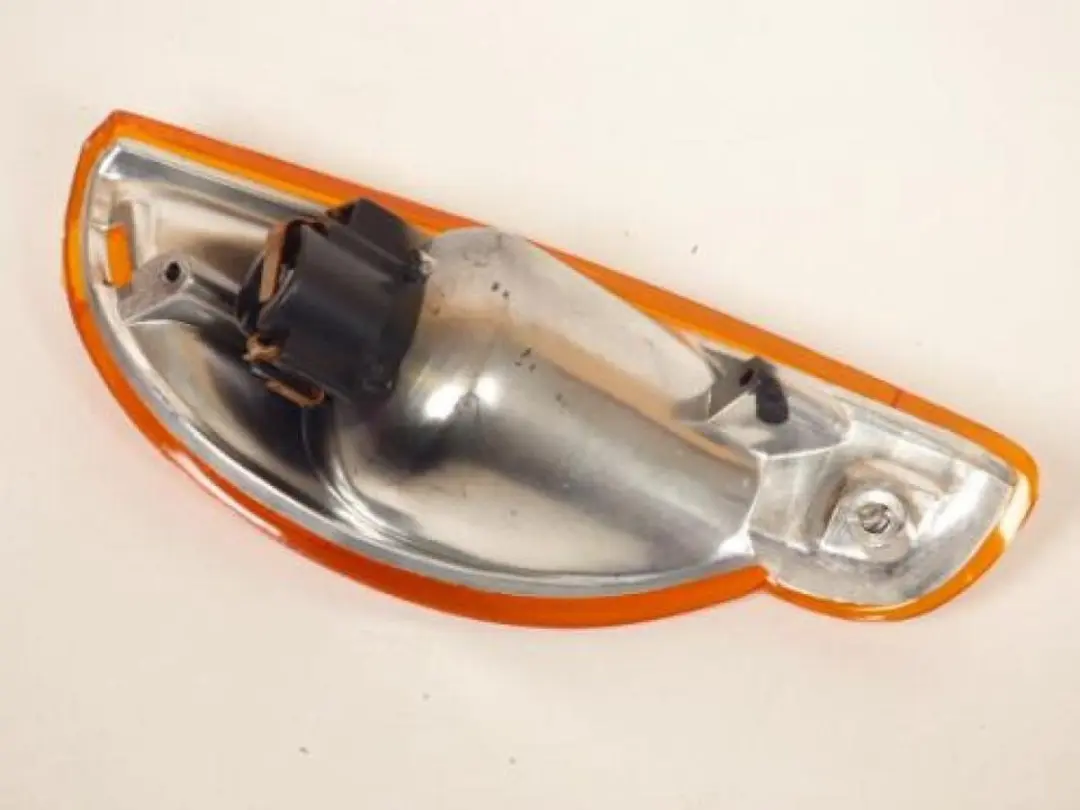 originele richtingaanwijzer voor aprilia 50 gulliver scooter 1996 tot 1998 ap821
