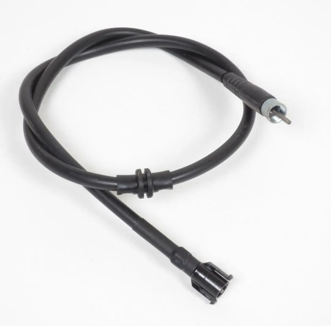 originele speedo kabel voor aprilia 50 rally scooter 1995 tot 2004 ap8214158 nie