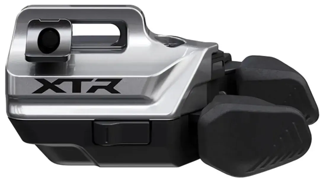 Shimano XTR SW-M9250-IR Di2 Versnellingshendel