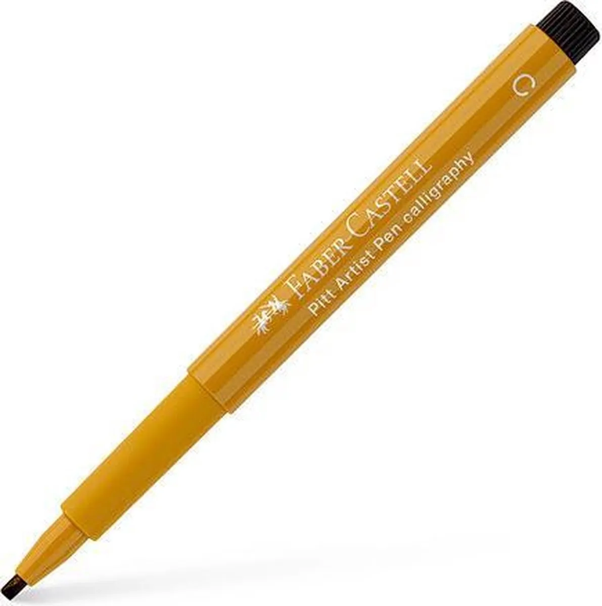 Faber-Castell Pitt Artist Pen C