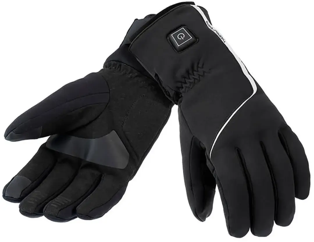 Tucano Urbano Sowarm Handschoenen XL
