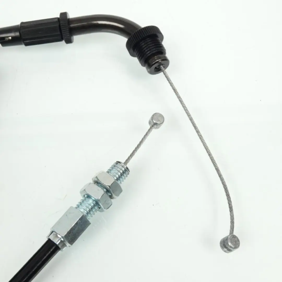 vicma gaskabel voor suzuki 750 gsxr 2000 tot 2003 17848 nieuw