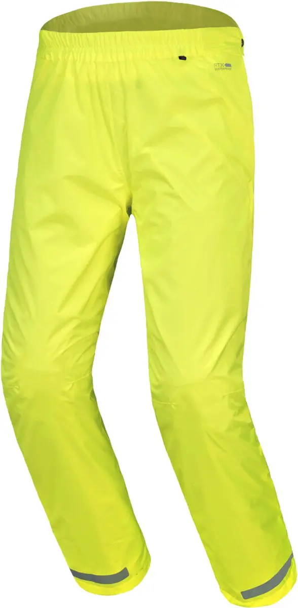 Macna Spray Motorfiets regenbroek -