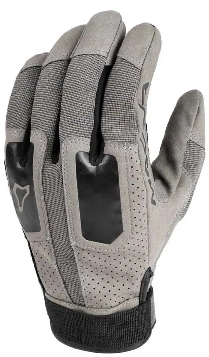 Macna Sperrow Handschoenen 3XL