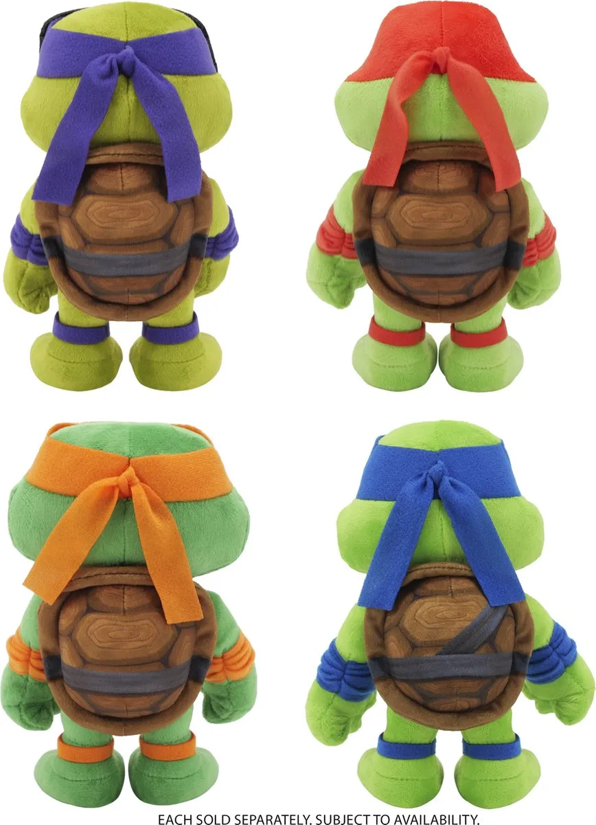 Mattel HVK29 Stripfiguur - Meerkleurig