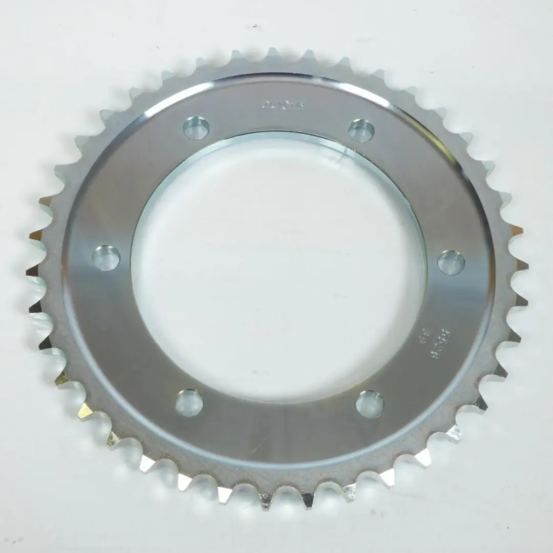 Couronne de transmission Sunstar pour Moto Suzuki 1000 Tl R 1998 à 2003 39 dent