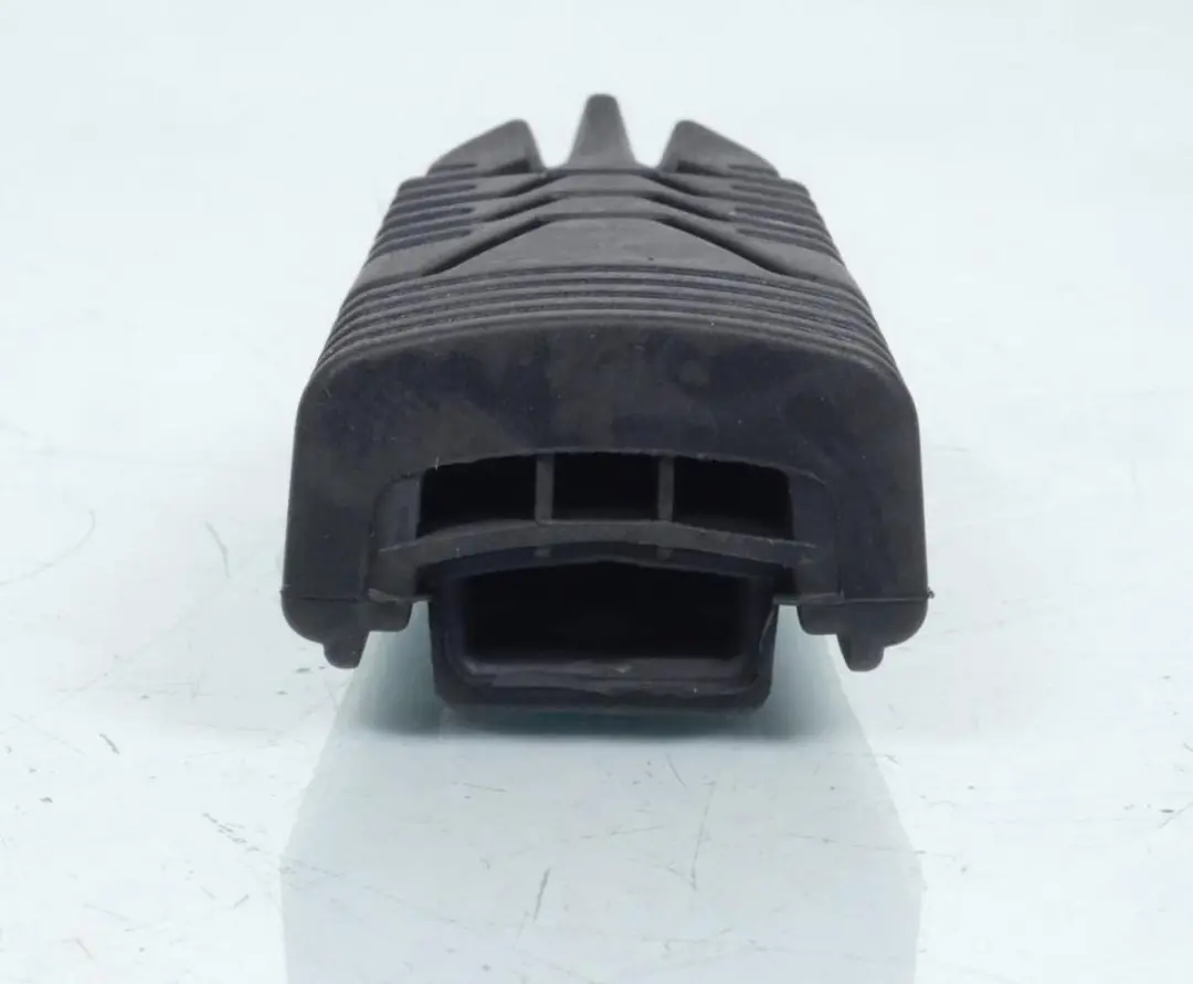Caoutchouc de cale pied pour moto Aprilia 1200 Caponord 2014 à 2016 898368 Neuf