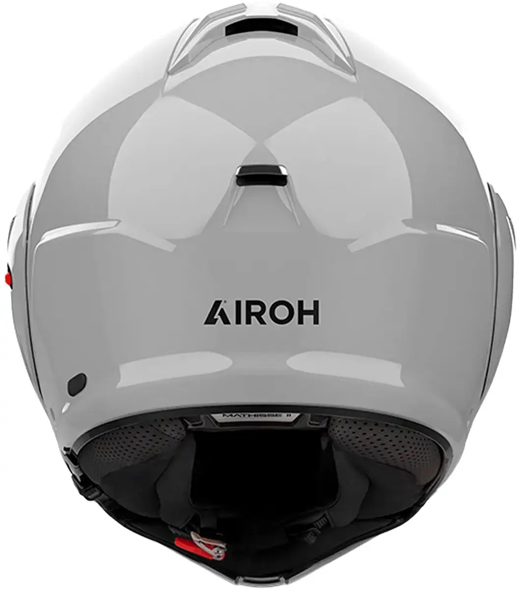 Airoh Helm - XL
