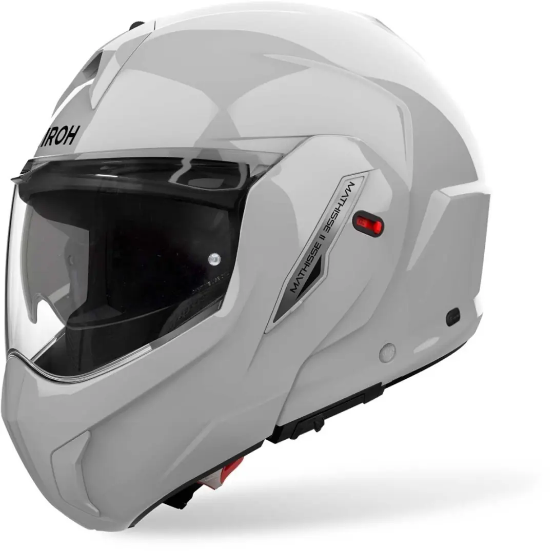 - Helm