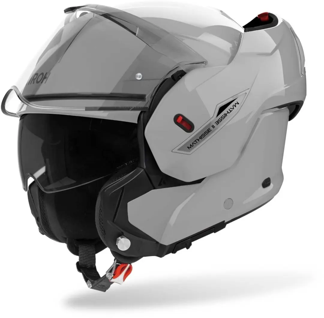 Airoh Helm - XL