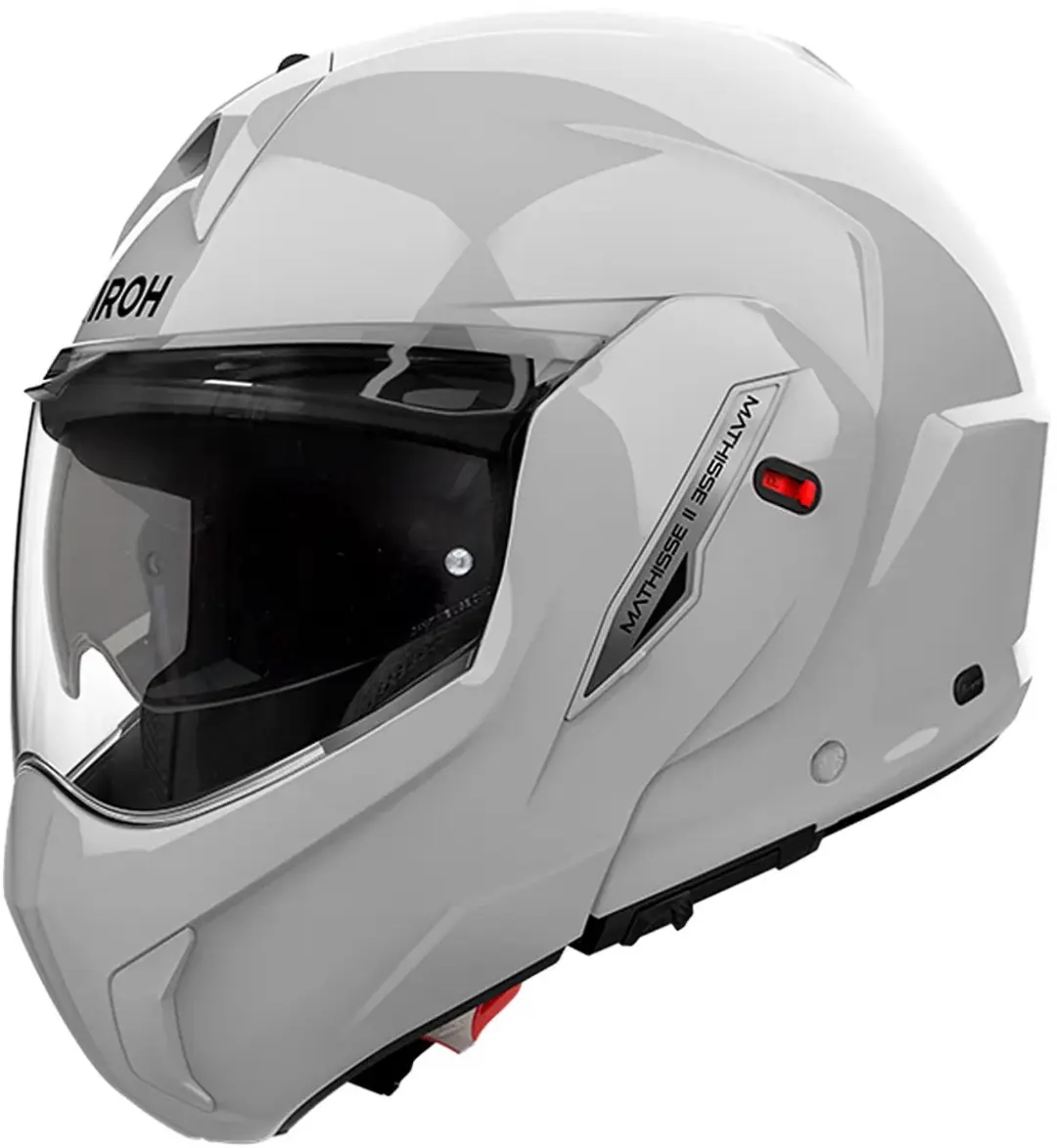 Airoh Helm - XL - afbeelding 6 van 6