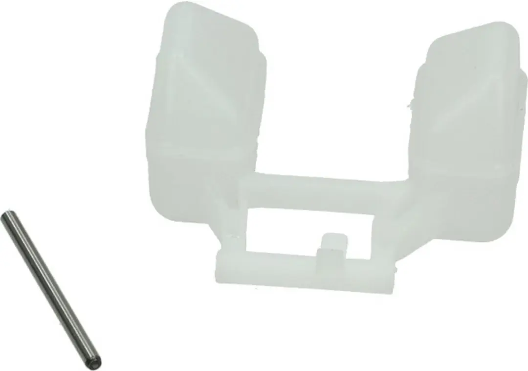 Pièce de carburateur Polini pour Auto 343.0027 Neuf
