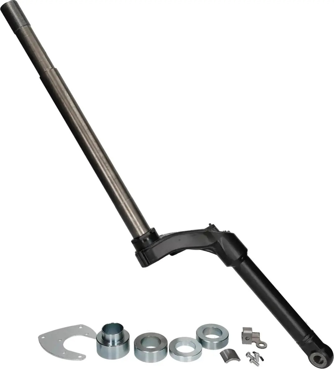 Polini voorvork voor Piaggio Zip SP 98 / Zip SP 2000 H2O