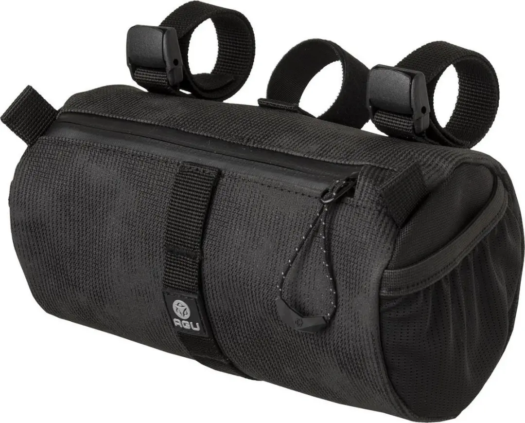 AGU Venture Reflective Mist