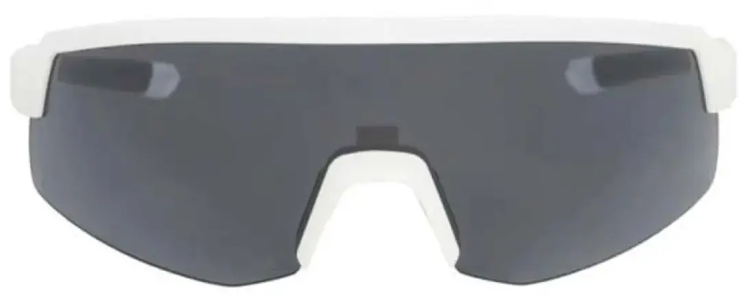 AGU Core Fietsbril - Smoke Lens - One Size - afbeelding 3 van 6