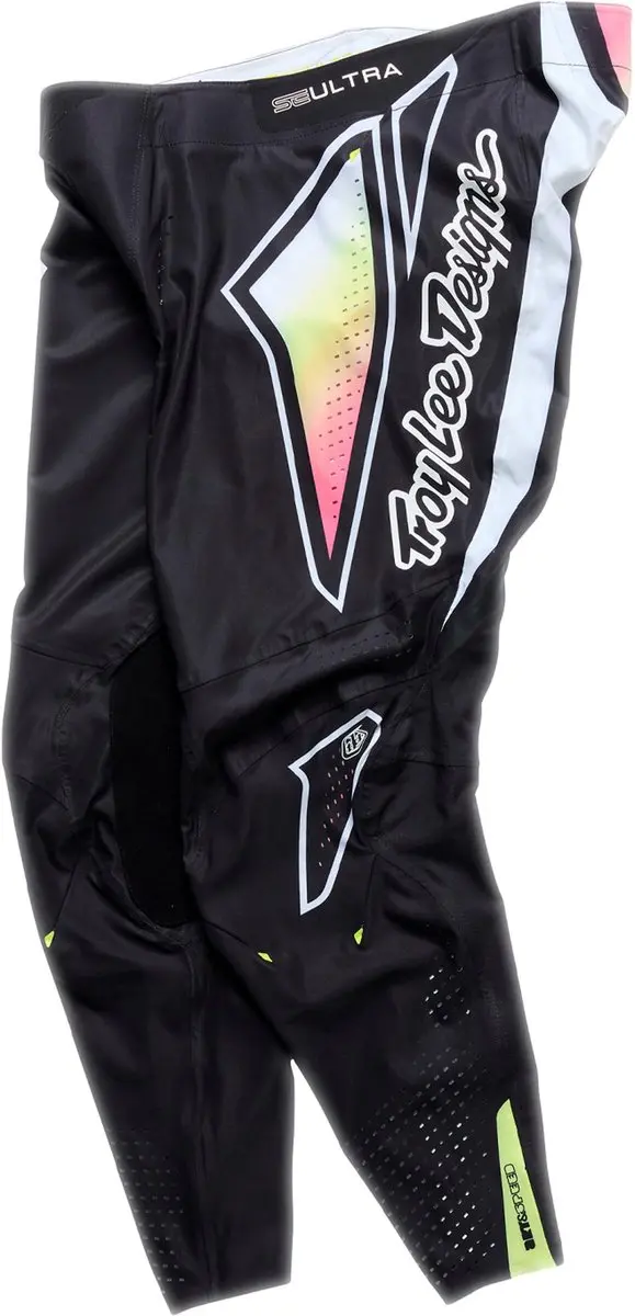 Troy Lee Designs SE Ultra Proton Motocrossbroek -