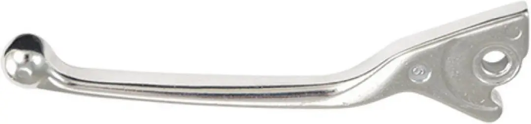 Vicma-remhendel links voor Piaggio 50 Vespa S 4-takt, modeljaar 2008 en later, n