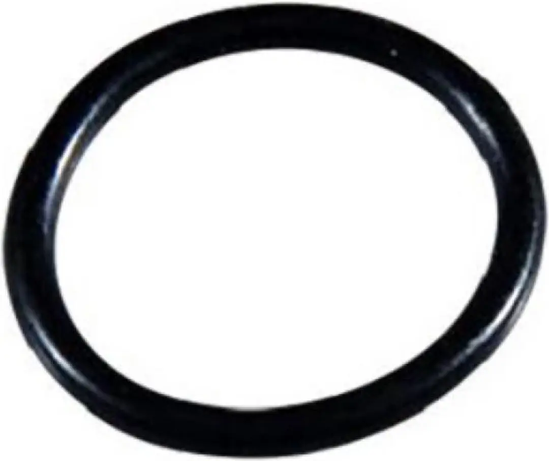 Joint bouchon d'huile origine pour moto Aprilia 50 RS Moteur Derbi Après 2006 8