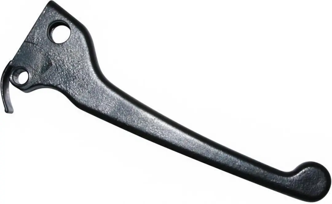 domino rechter remhendel voor aprilia 50 amico 1996 scooter hu010 / d nieuw
