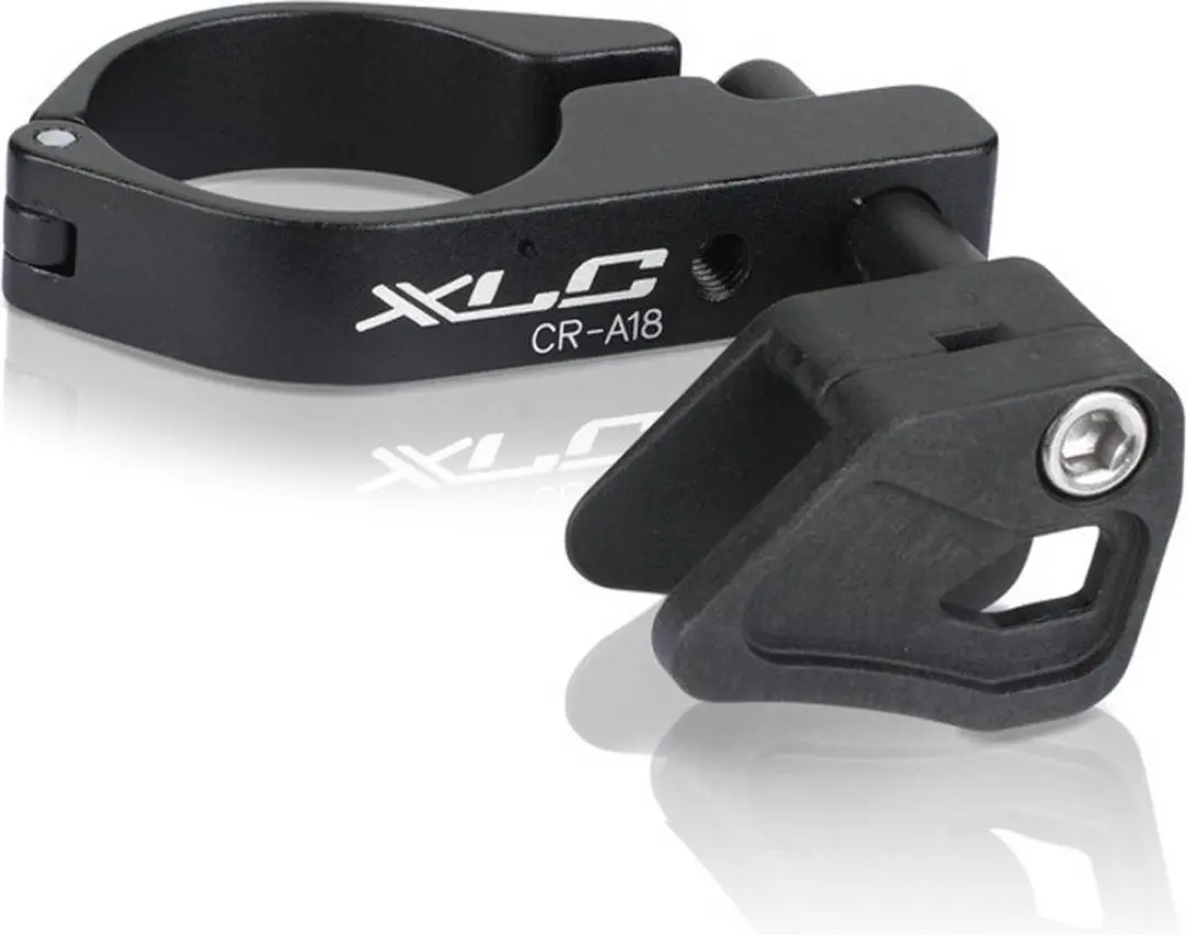 XLC CR-A18 Kettinggeleider