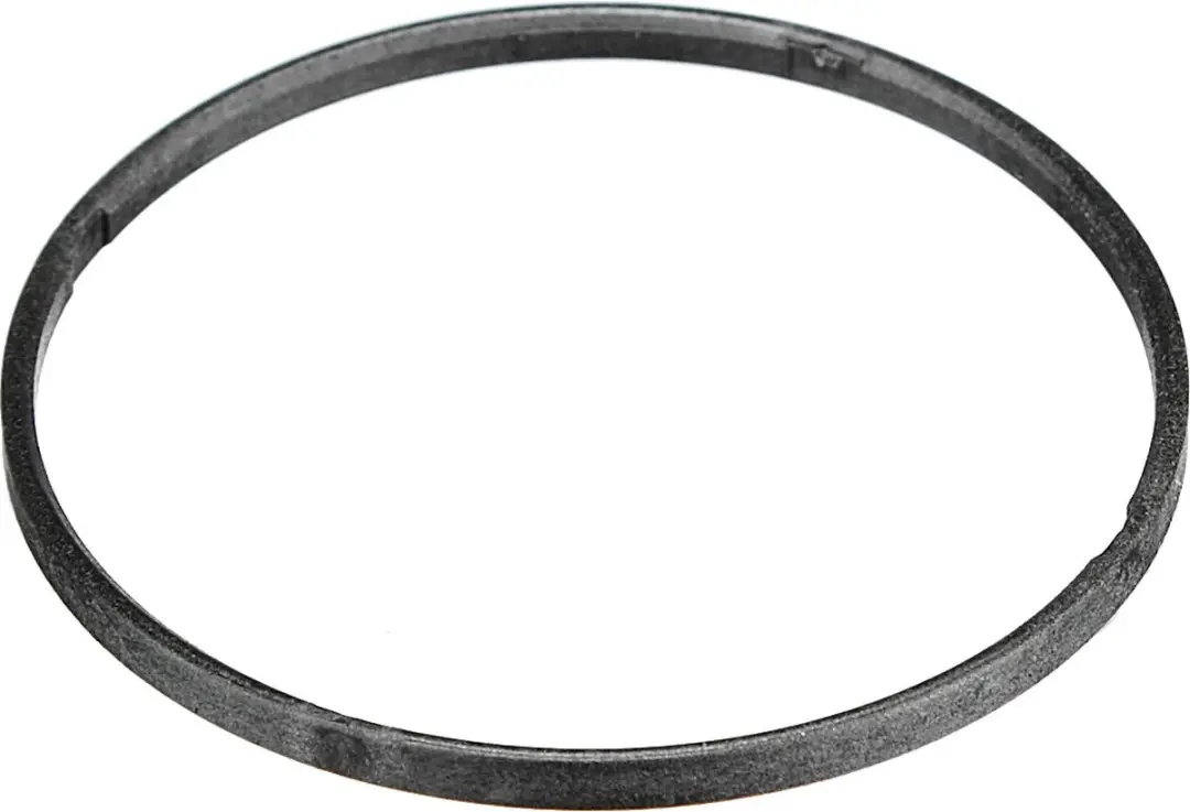 Shimano Trapas SM-BB71 Press-fit MTB - 89,5/92 x 41mm - Zwart - afbeelding 4 van 6