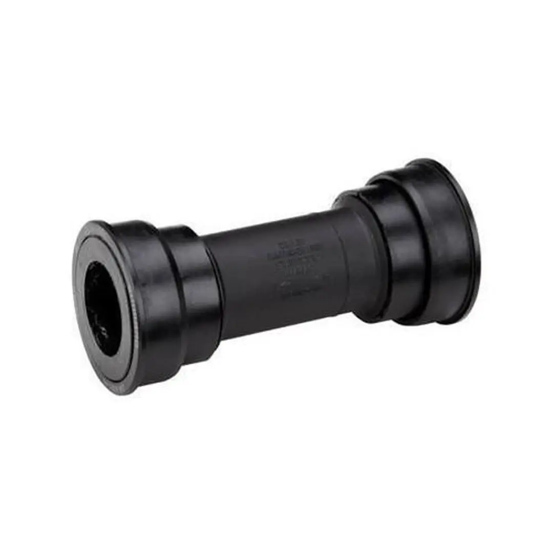 Shimano Trapas SM-BB71 Press-fit MTB - 89,5/92 x 41mm - Zwart - afbeelding 6 van 6