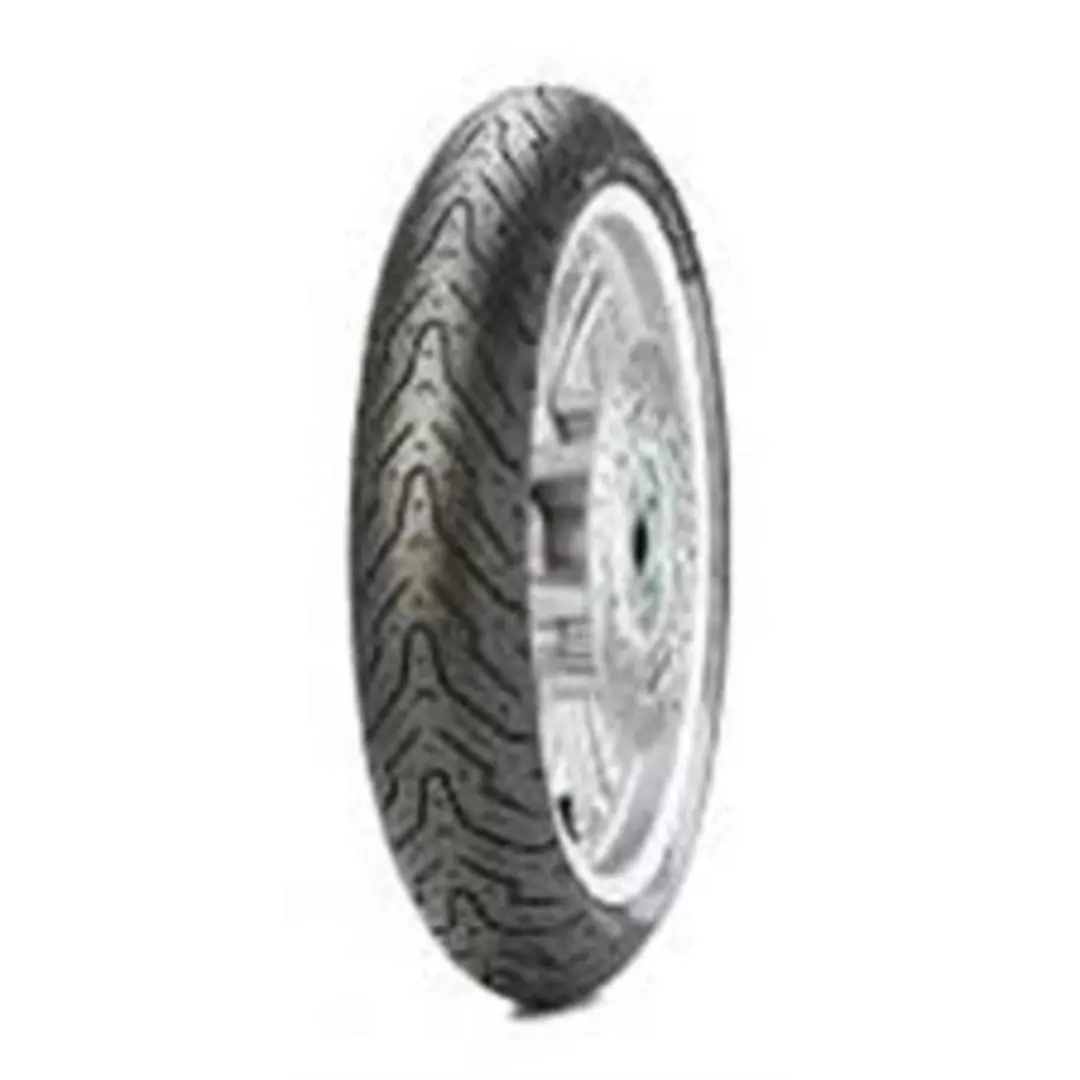 Buitenband 110/70-12 Pirelli Angel Scooter