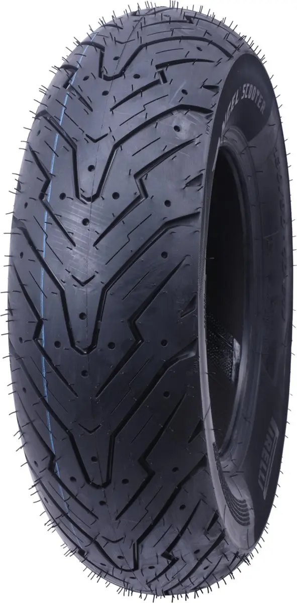 Pirelli Angel Scooter Buitenband 110/70-12