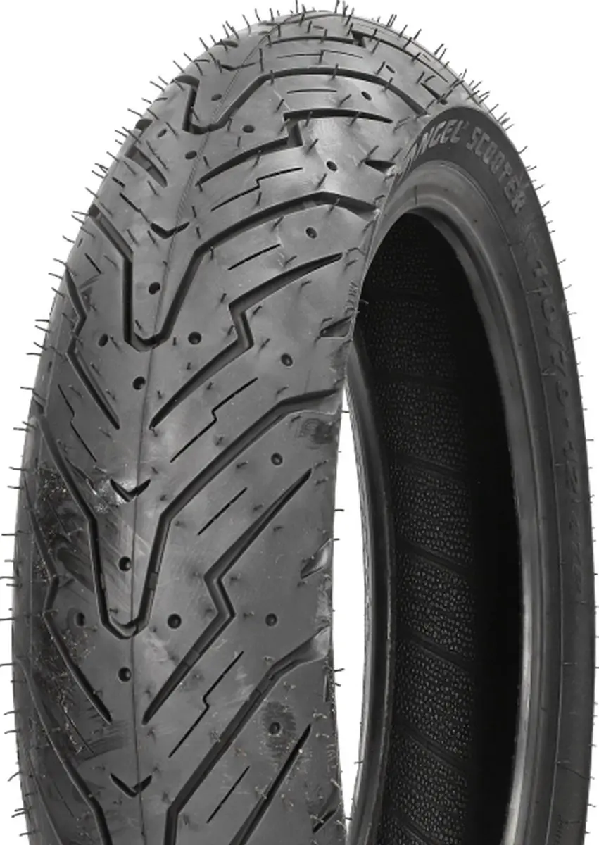 Pirelli Angel Scooter Buitenband 110/70-12