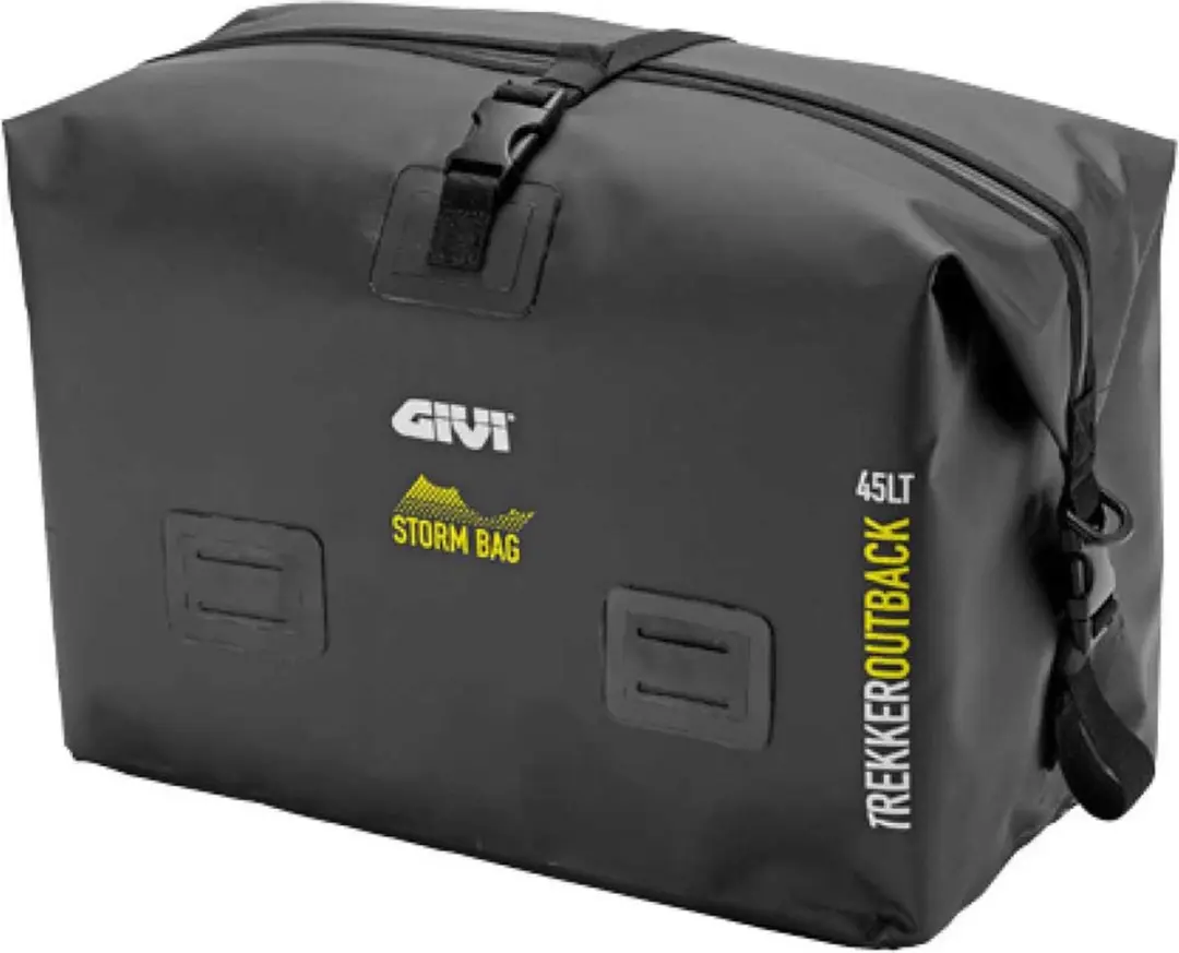 Givi WP Trekker Outback 48 Binnentas