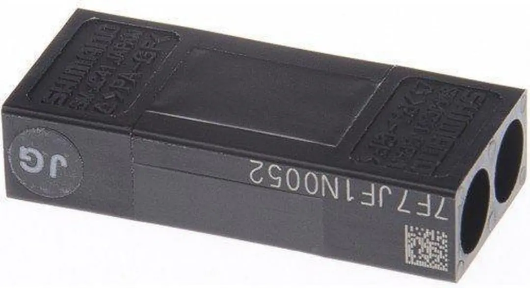 Shimano Interne junction box di2 (sm-jc41)