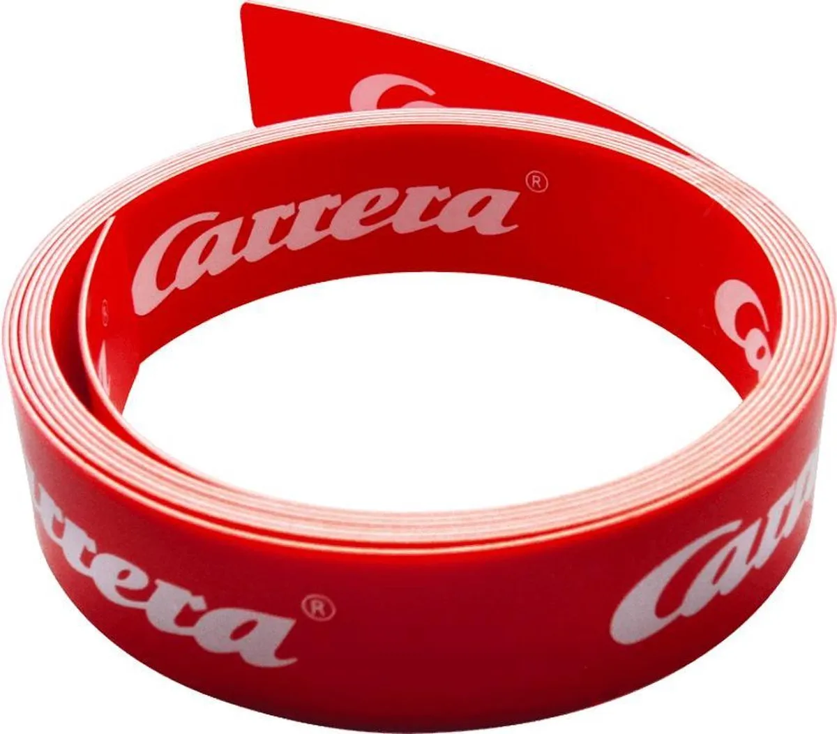 Carrera Digitaal Guardrail 20m