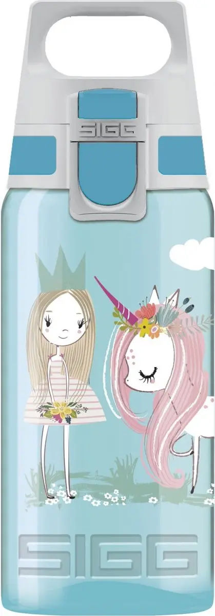 SIGG