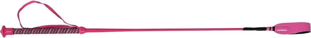 QHP Kinderzweep Felix Roze 65cm