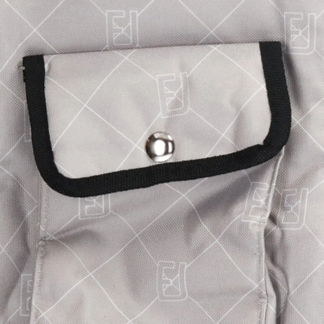 Epplejeck Laarzentas Epplejeck Ejprinted Beige