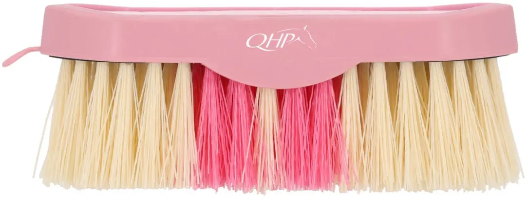 QHP