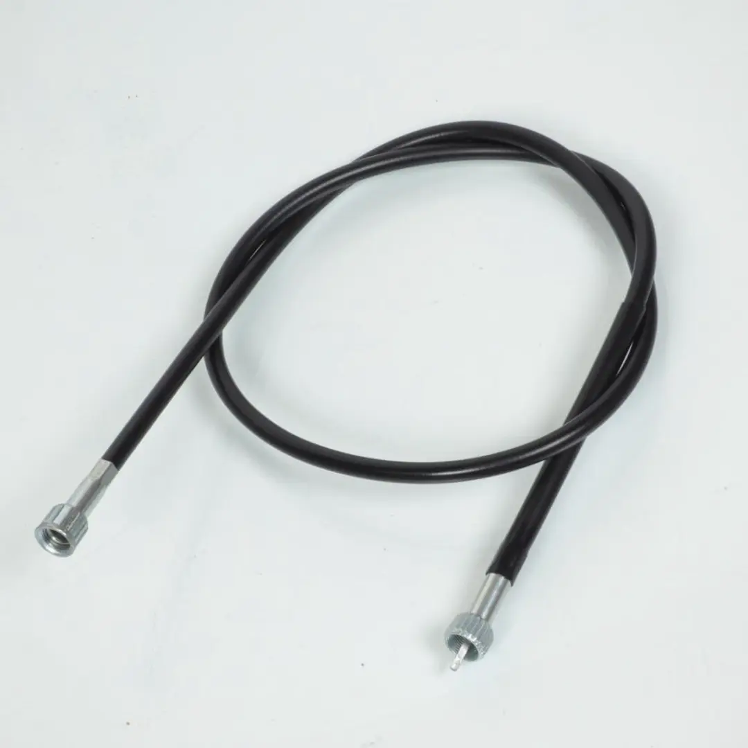 vicma speedo kabel voor aprilia 50 scarabeo 2t scooter 1993 tot 2005 082sp nieuw