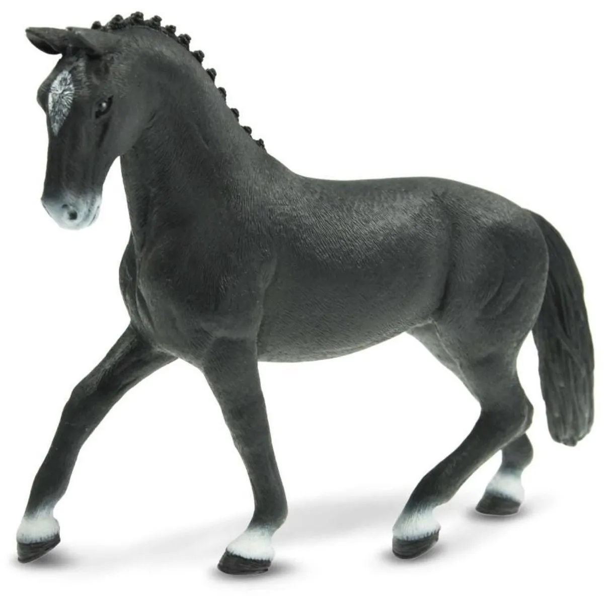 Schleich Hannover Merrie Speelfiguur
