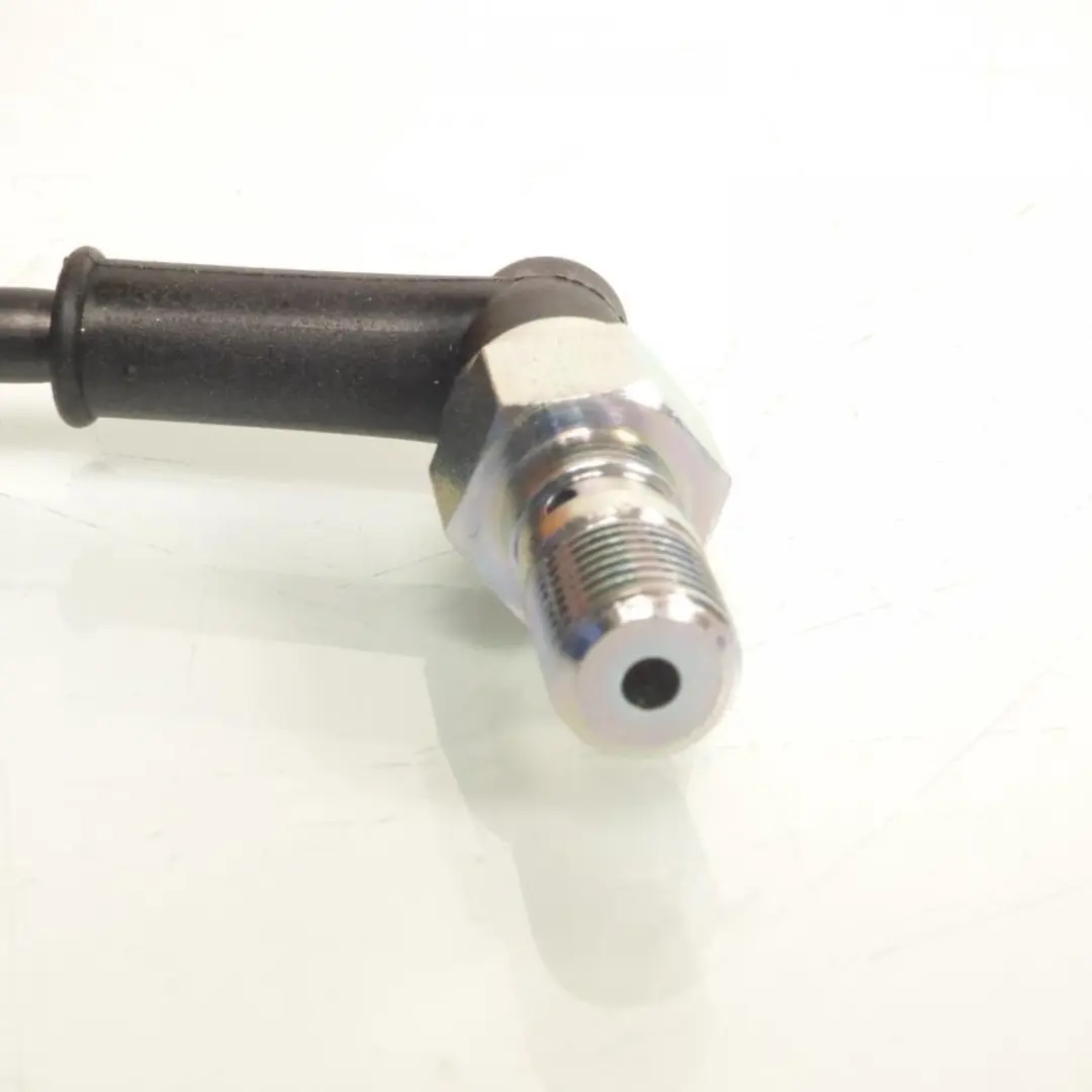 Capteur de frein Magura pour moto 0723199 Neuf