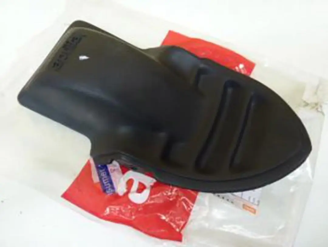 luik voor twee aprilia wielen ap8230623 nieuw