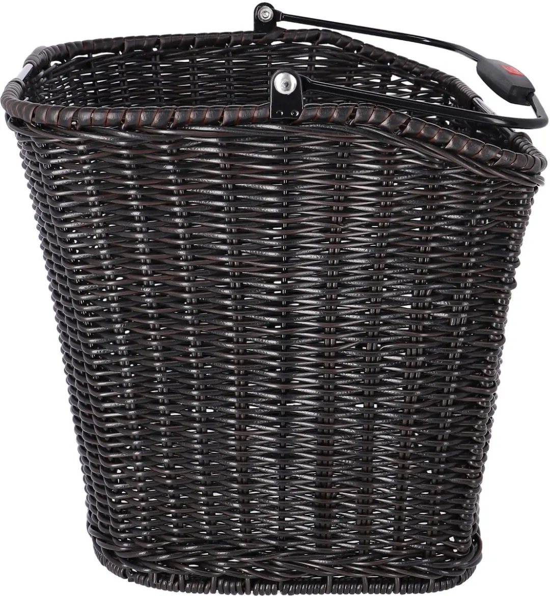 KLICKfix Structura EF Fietsmand