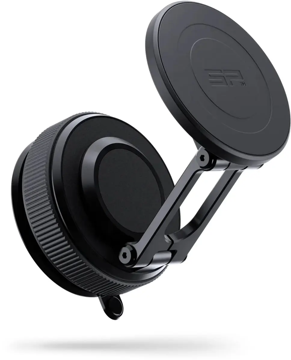 SP Connect Suction Mount Pro 163973302