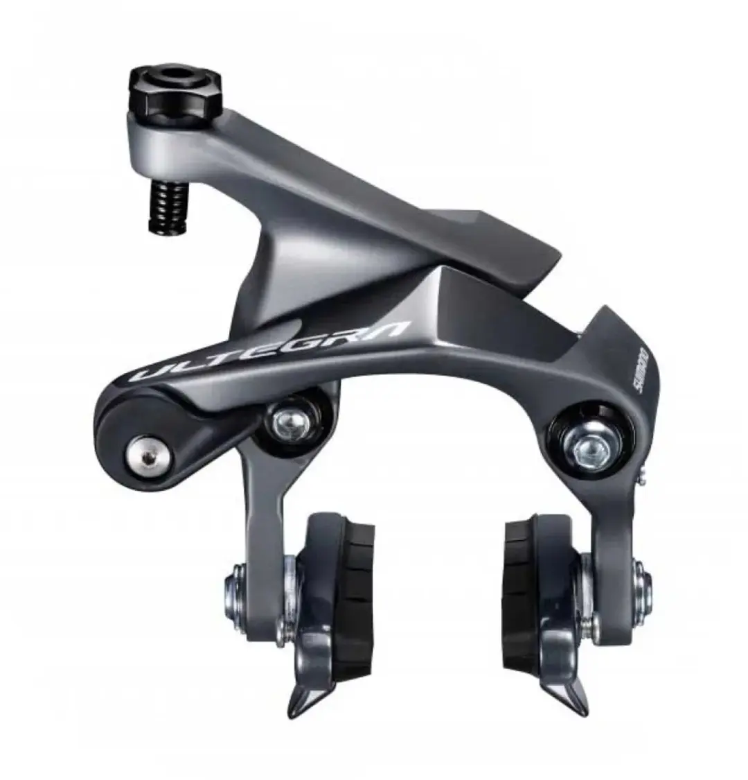 Shimano Remhoef Achter Ultegra R8010 Direct Mount - Grijs - afbeelding 3 van 3