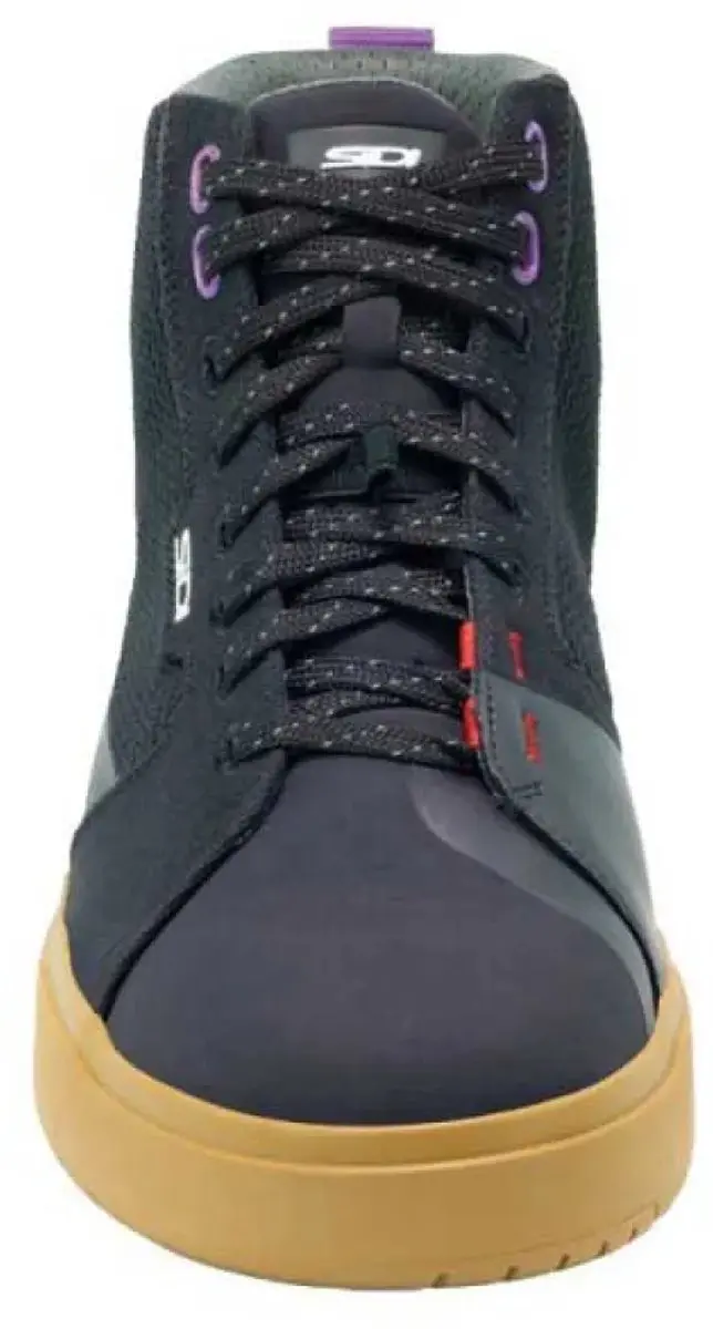 Sidi Arx Air Schoenen - Maat 44