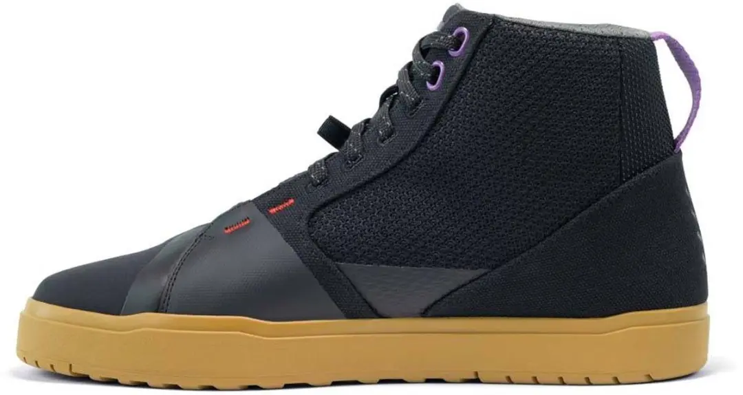 Sidi Arx Air Schoenen - Maat 44 - afbeelding 6 van 6