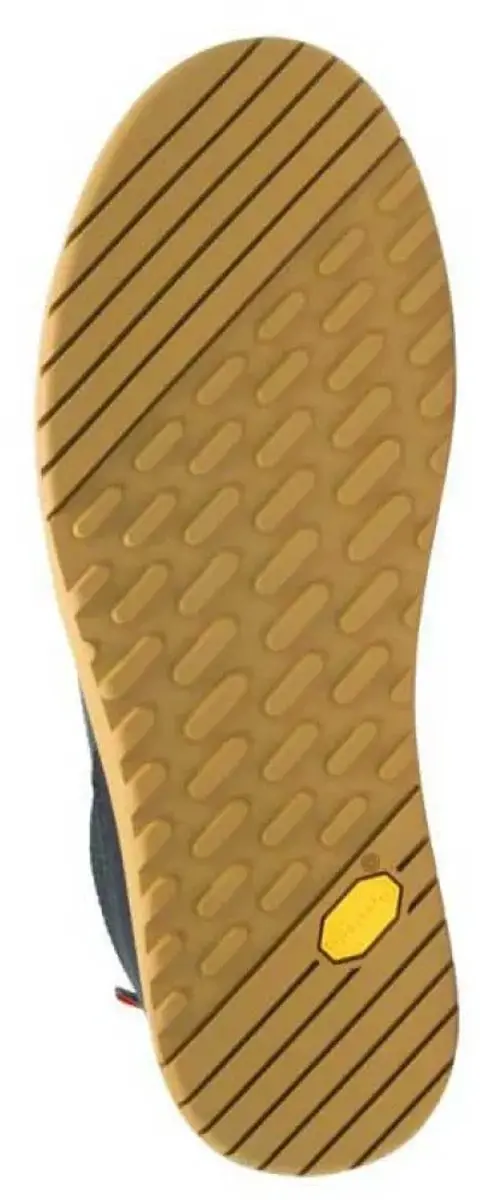 Sidi Arx Air Schoenen - Maat 44