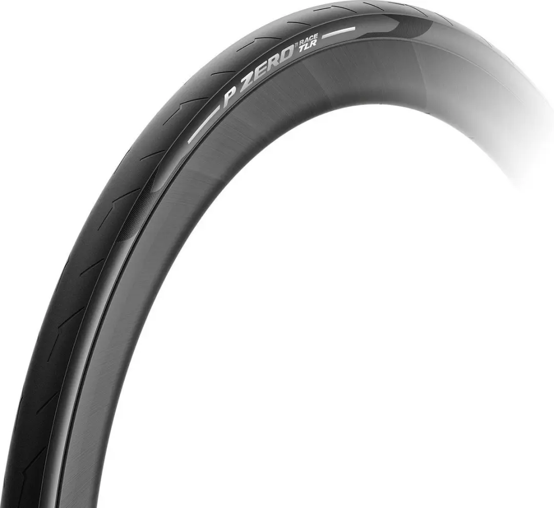 Pirelli P Zero Race TLR Racefiets Band