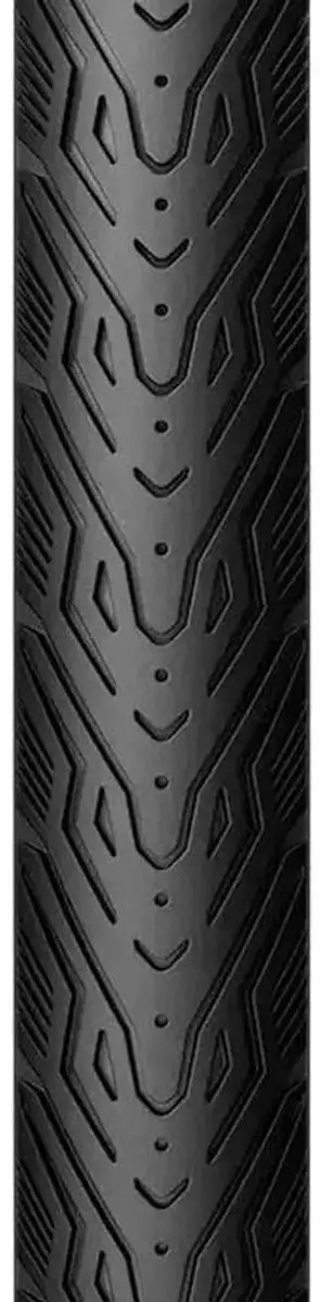 Pirelli Angel Dt Hyperbelt Urbanband 700C x 37