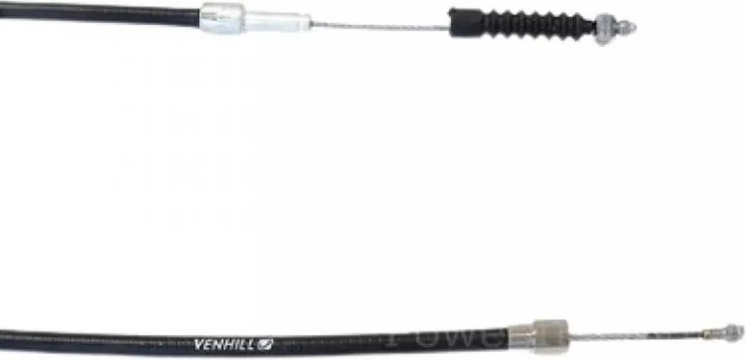 vicma koppelingskabel voor motorfiets bmw 1100 r gs 1994 tot 1999 17708 nieuw